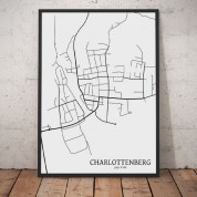 Charlottenberg