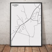 Harbo