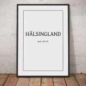 hälsinglandpop