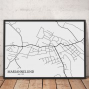 Mariannelund