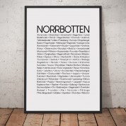 Norrbotten, landskapsstolthet