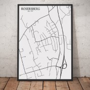 Rosersberg