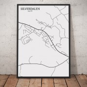 Silverdalen