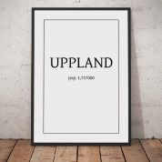 upplandpop